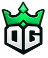 OGsell
