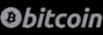 Cryptocurrency
