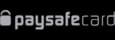 Paysafecard